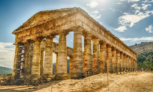 700x420 segeste templo 1