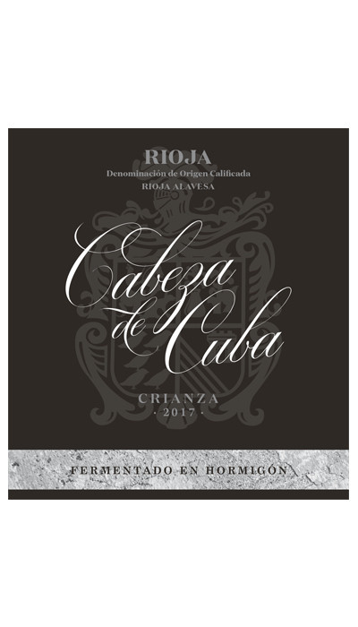 SDS CdCuba2017 400x700px 3