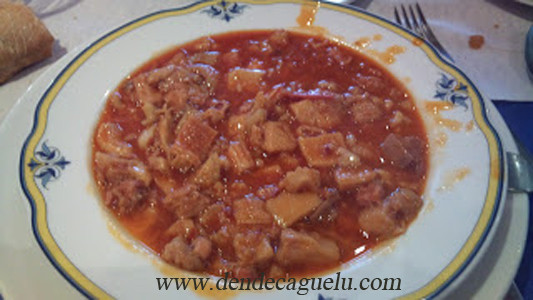 Callos