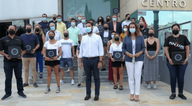 Captura de pantalla 2021 07 09 a las 16.52.18 980x544