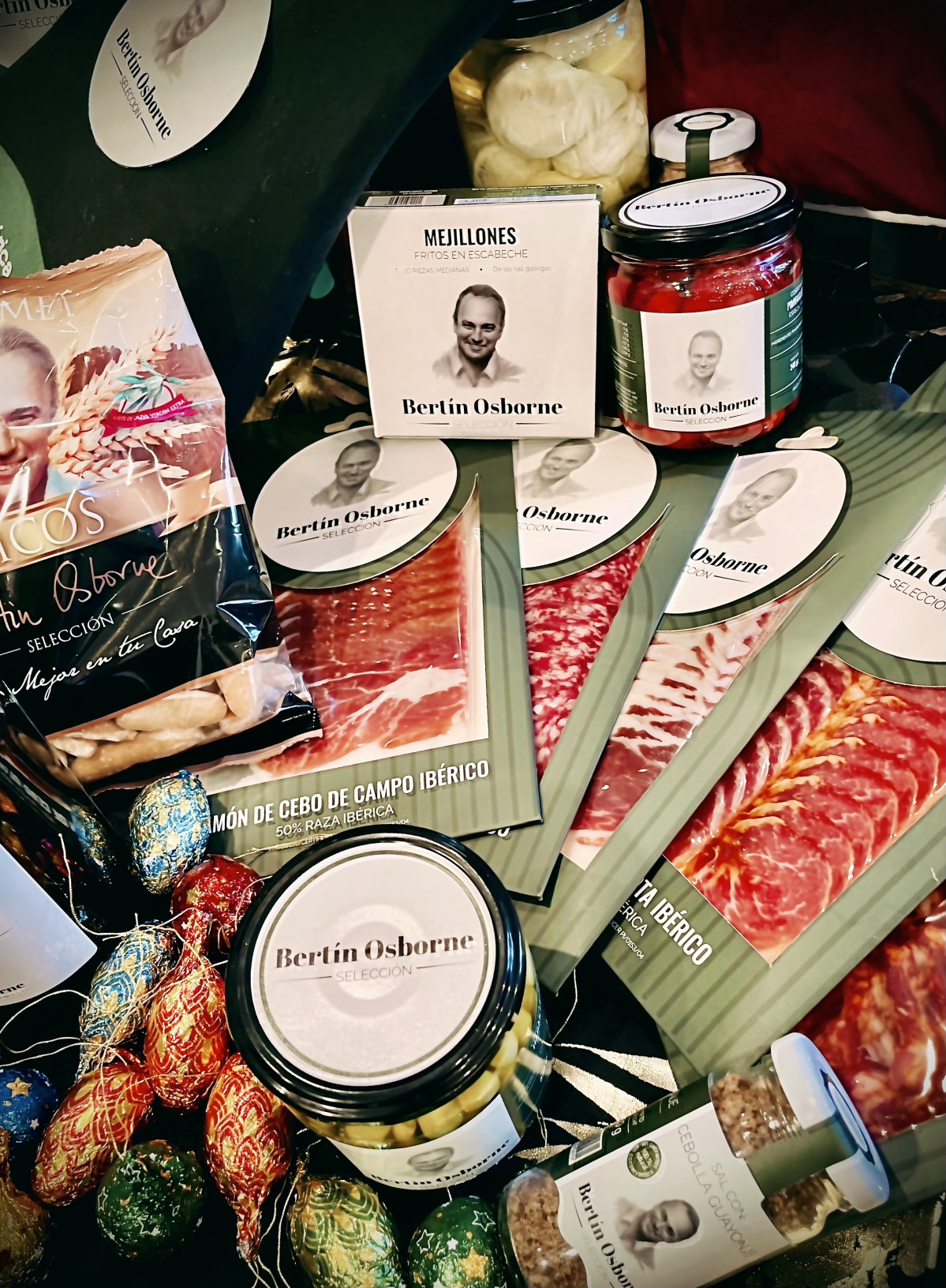 F3863ddb 7874 5142 a4f9 07fc9e1fbcfa