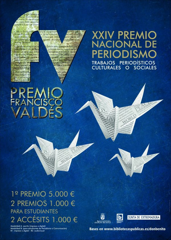 WhatsApp Image 2023 01 18 at 10.25.29 600x841