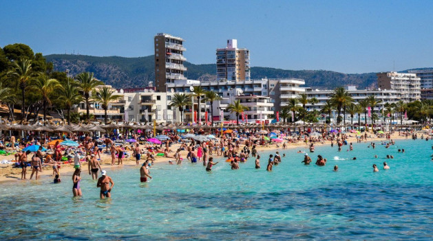 IMGD8 469 7941 magaluf maiorca