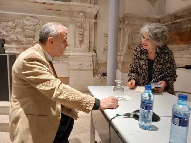 A714fb28 b062 4d62 91c9 0a32c3f269c7