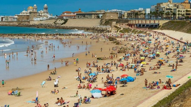 49b970ad e881 4ddc aeb0 c1a557120e63 16 9 aspect ratio default 0