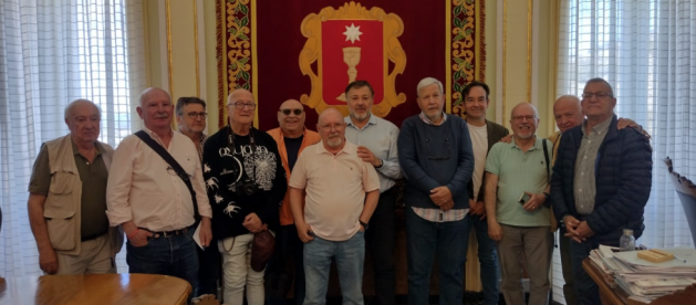 Captura de Pantalla 2023 04 28 a las 11.44.17 980x430