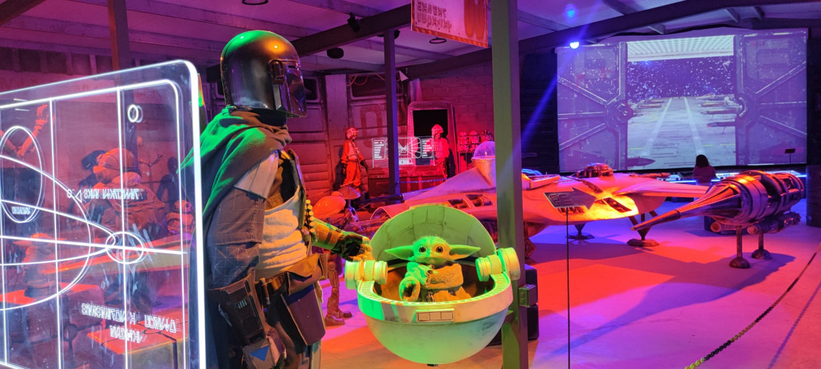 WhatsApp Image 2023 09 03 at 03.05.39