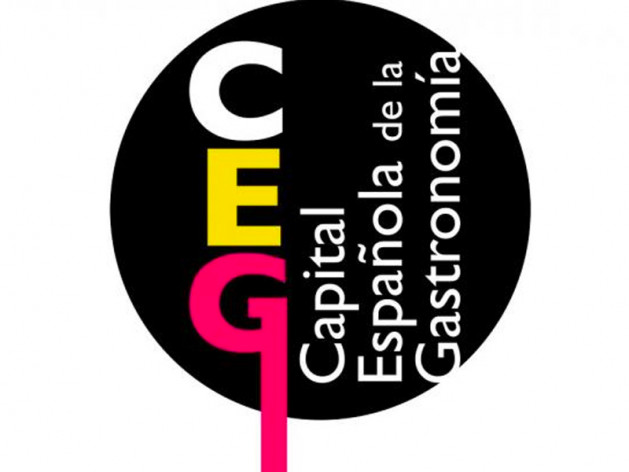 CAPITAS GASTRONÓMICA