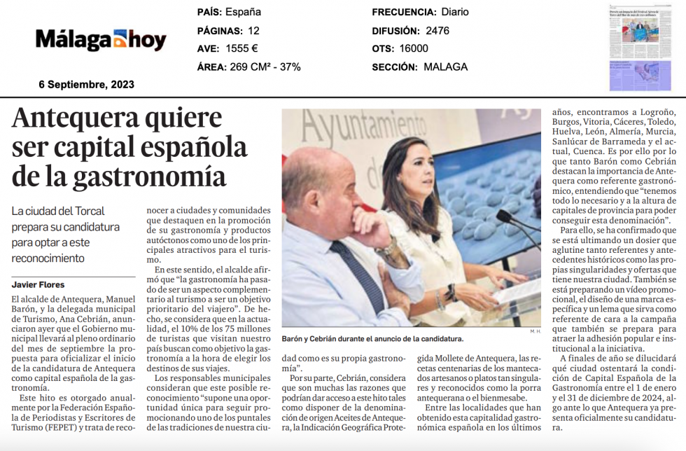 Captura de Pantalla 2023 09 06 a las 10.13.55 980x644