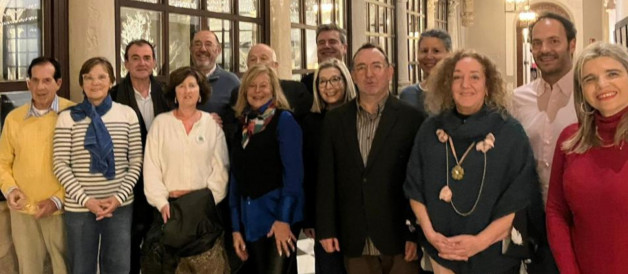 PHOTO 2023 11 06 18 52 49