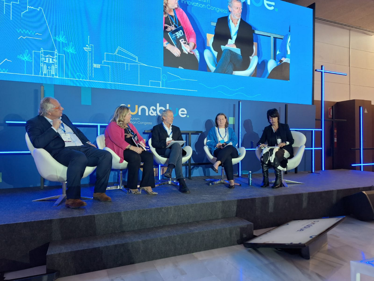 CONGRESO ALMERIu0301A