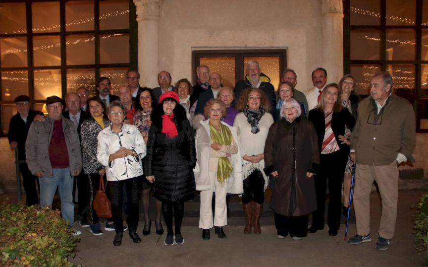 Captura de Pantalla 2023 11 23 a las 18.35.49