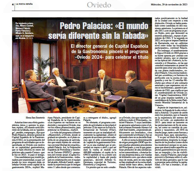 PHOTO 2023 11 29 09 17 29