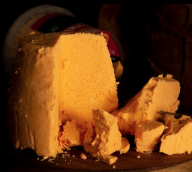 Captura de Pantalla 2024 01 16 a las 10.36.35