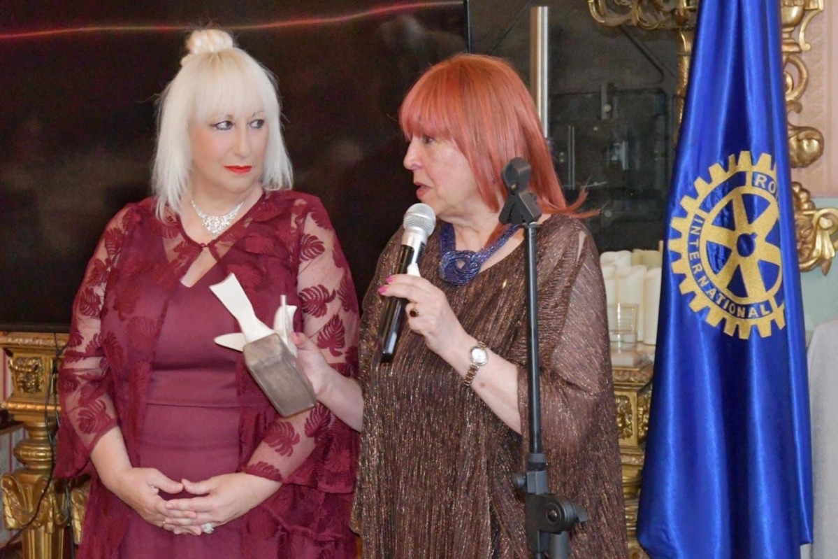 104c9e52 2818 41f1 8fec 429ee981b679