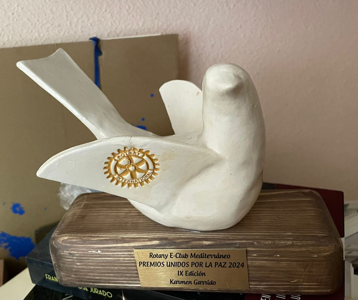 Decdb76f 050e 410d b2f0 d542e2aca09b