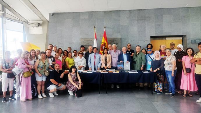 IMG 20240523 111302995 HDR thumb 690