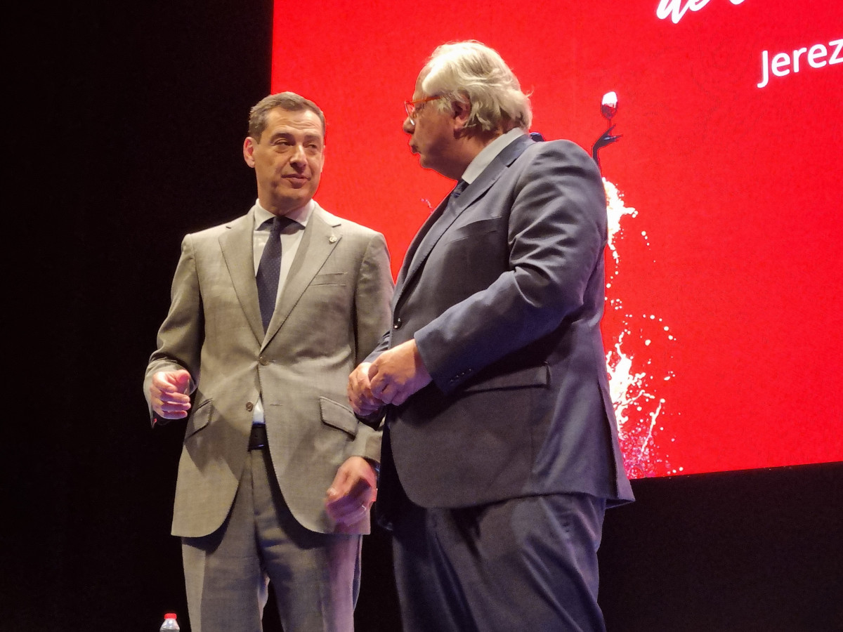 JUANMA MORENO Y MIGUEL MIRONESjpg