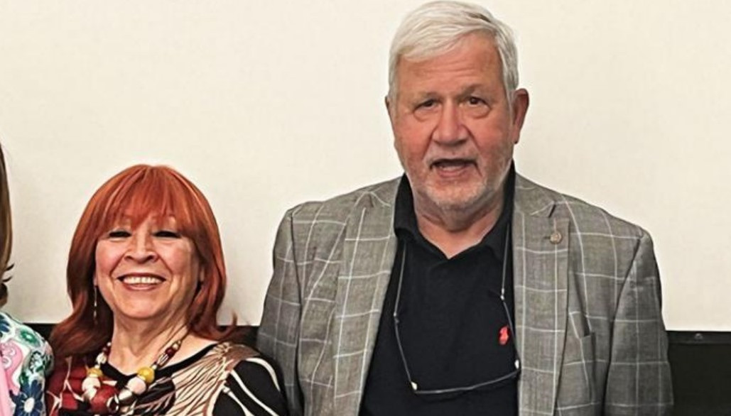 Imagen de WhatsApp 2024 06 21 a las 18.31.06 3031199b