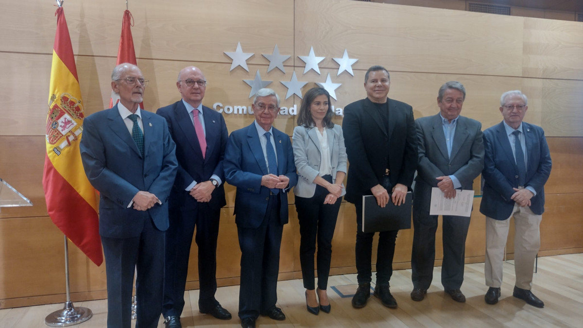 NUEVOS EMBAJADORES Y REPRESNETANTES DE CONVENIOS