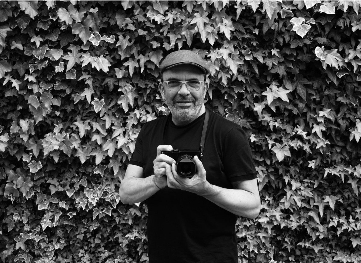 Jesus Su00e1nchez  24