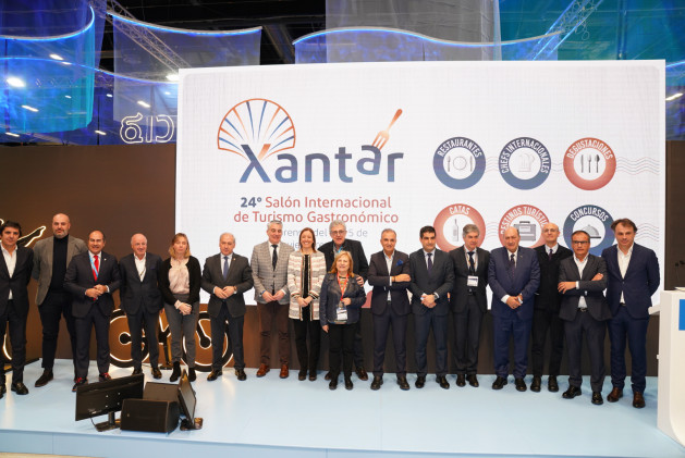 326145987 5931536843570714 221406766892525693 n