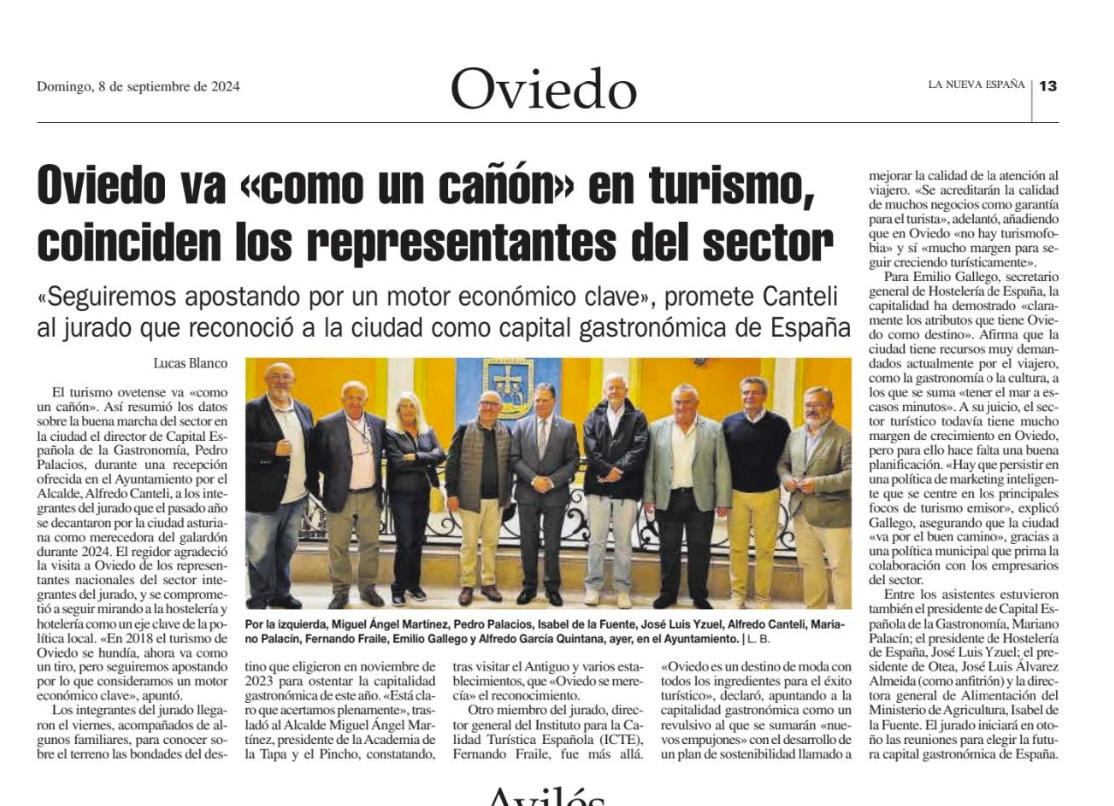 PHOTO 2024 09 08 08 50 58