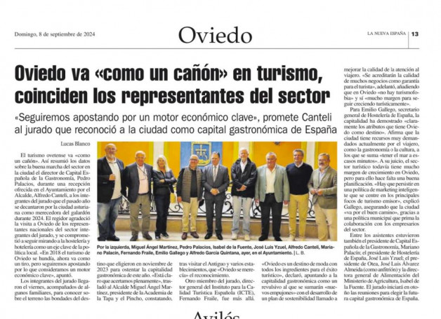 PHOTO 2024 09 08 08 50 58