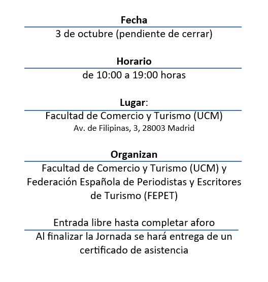 Imagen de WhatsApp 2024 09 22 a las 12.19.32 d8bbde40