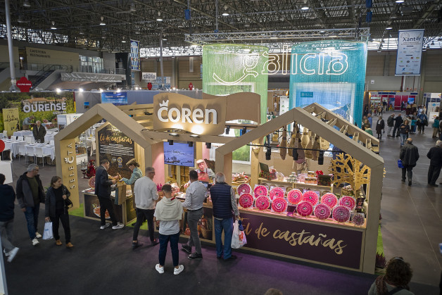 XANTAR 2023 DJI 0309 (1)