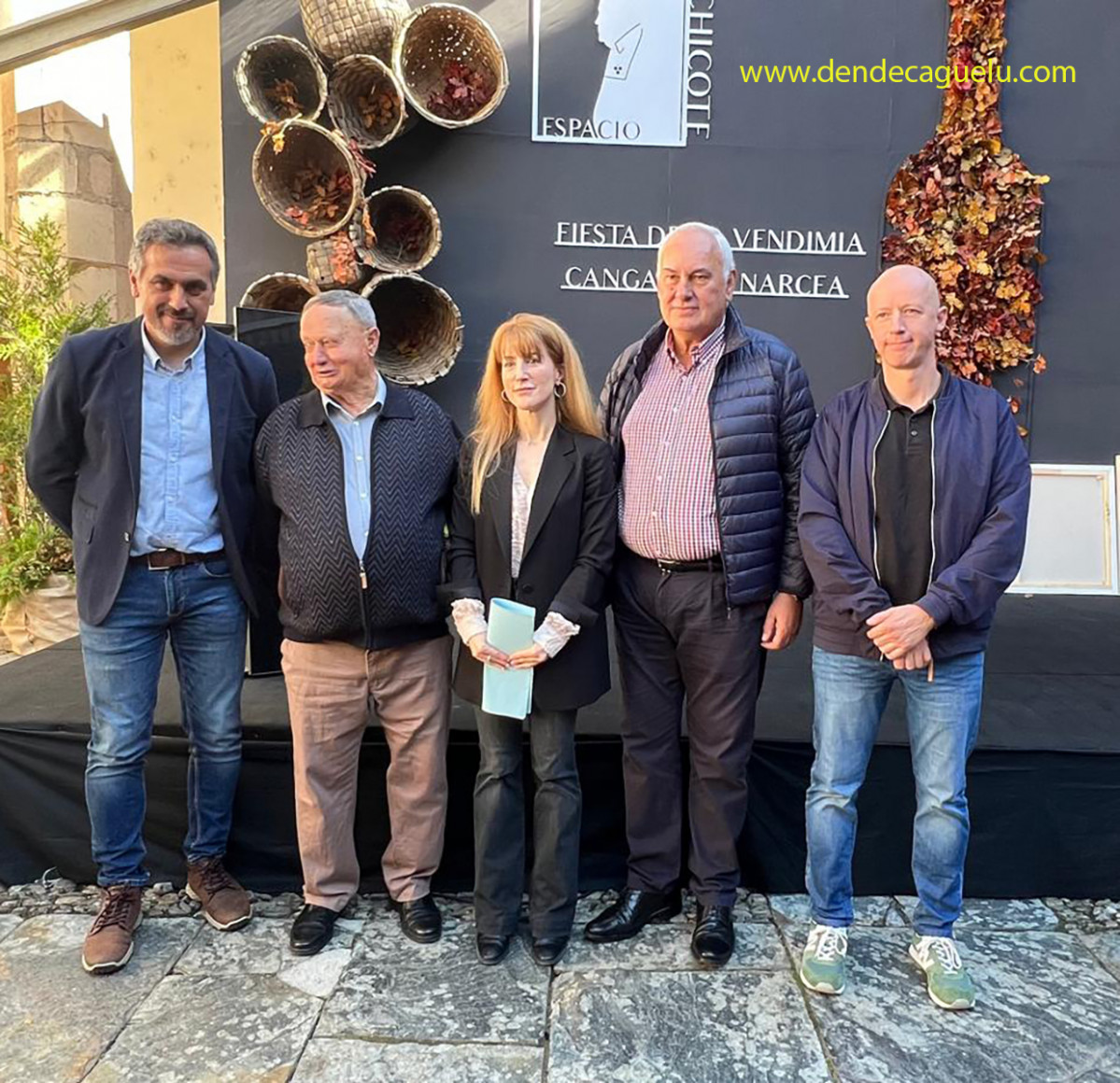 Aeea55cf09af4485df66b52acf890a73fBq6kjEp5sKRonKH 0