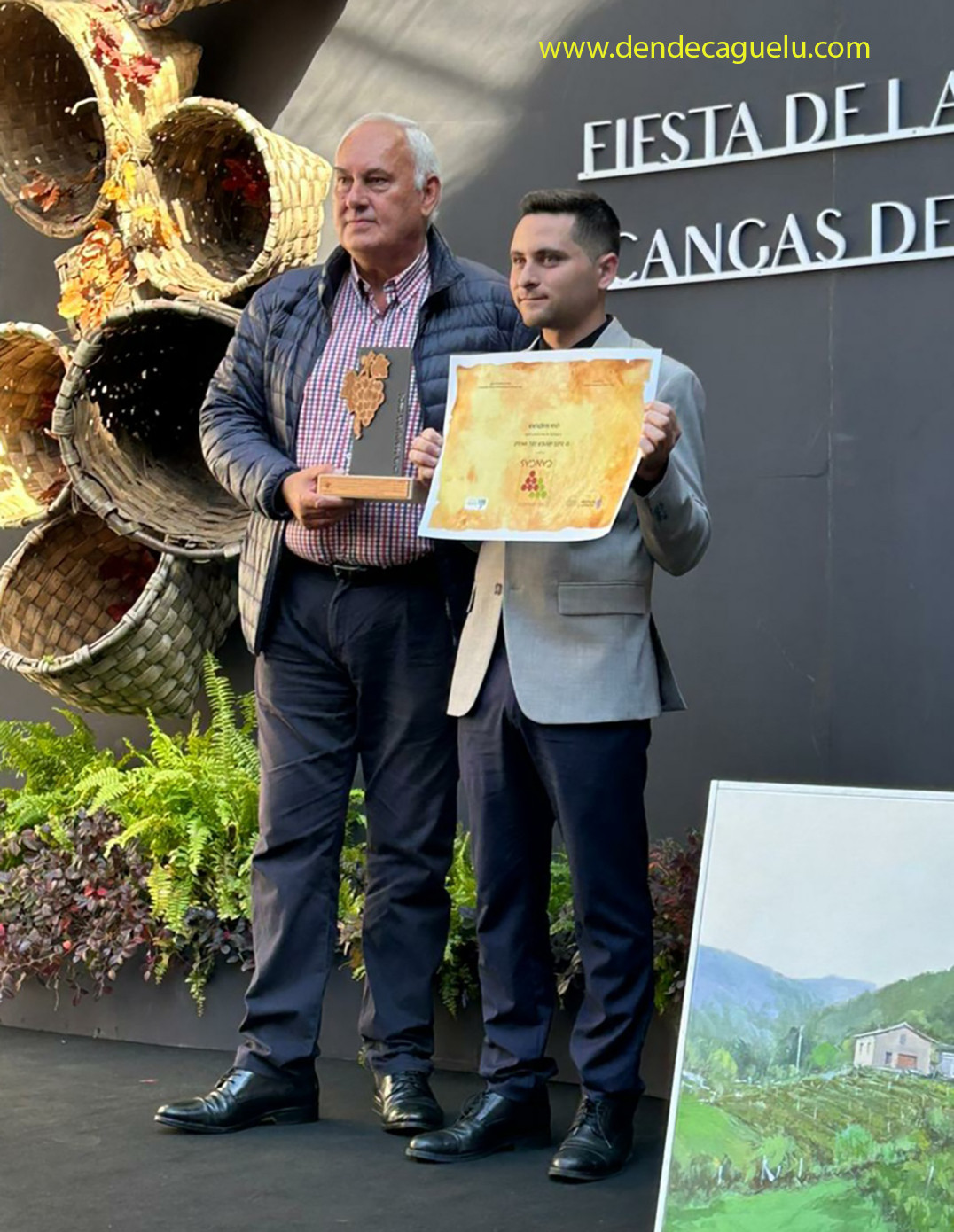 Ddfb1381ae1c45d091752e30e9006fe1nNFKSR7KPFdm0uWT 0