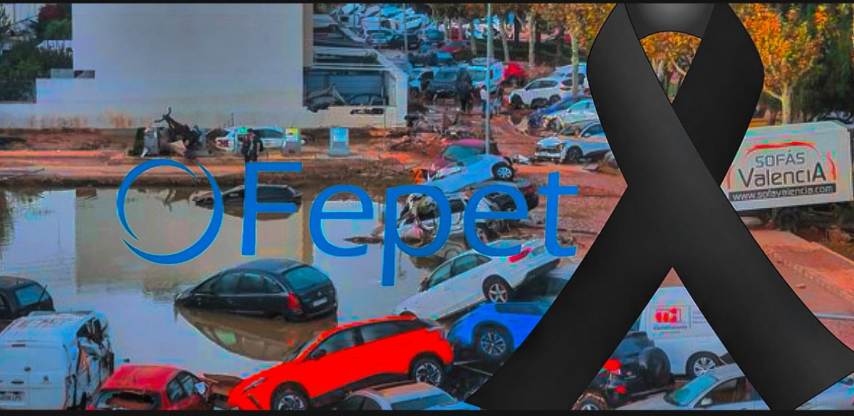 WhatsApp Image 2024 11 03 at 21.28.35