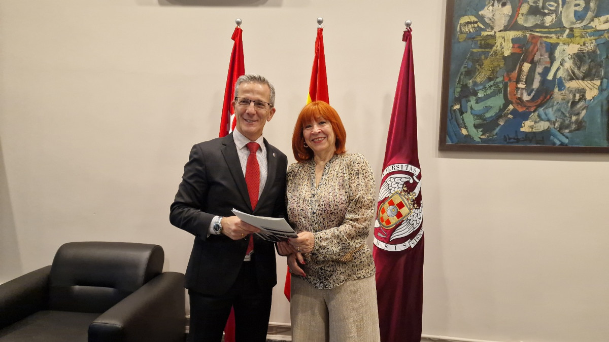 WhatsApp Image 2024 11 08 at 00.24.05