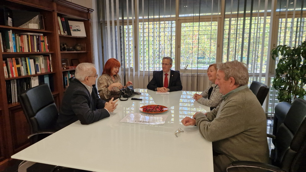 WhatsApp Image 2024 11 08 at 00.24.03