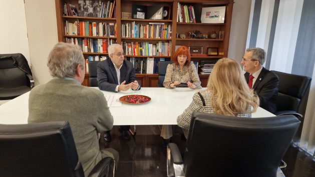 WhatsApp Image 2024 11 08 at 00.24.04