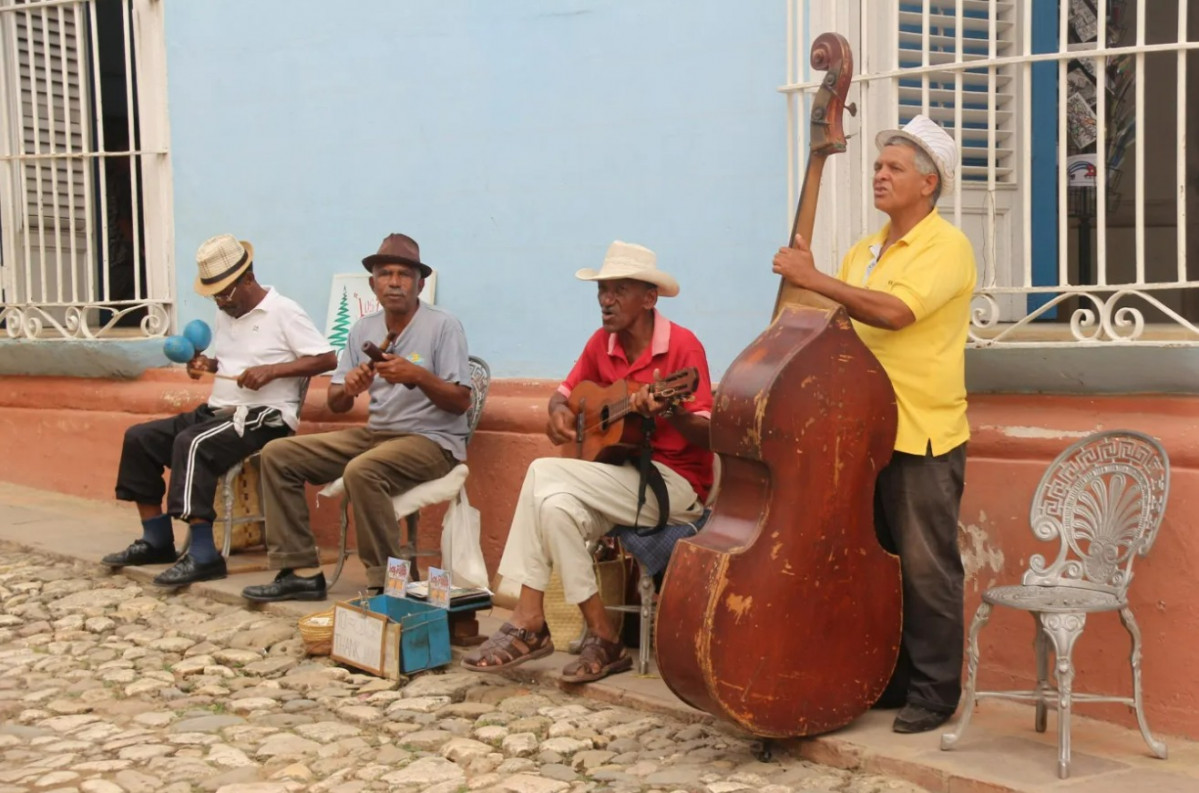 WhatsApp Image 2024 11 24 at 11.44.04