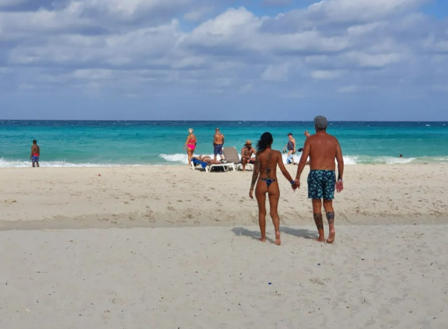 WhatsApp Image 2024 11 24 at 11.45.13