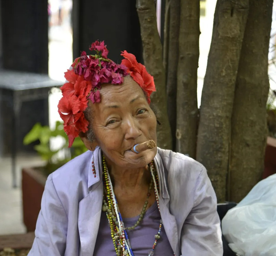 WhatsApp Image 2024 11 24 at 11.45.52