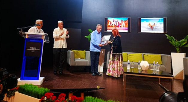 18nov24 aviatur cngrs fpt cuba thumb 690