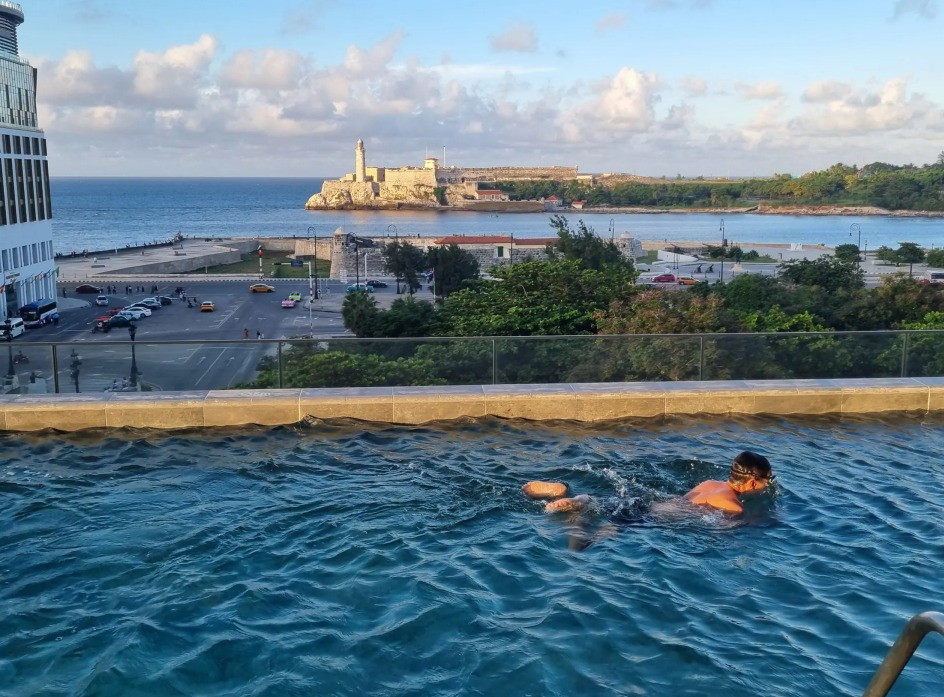 WhatsApp Image 2024 11 24 at 11.46.30