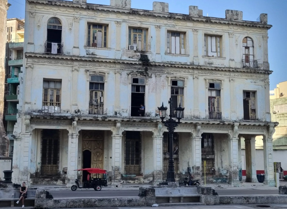 WhatsApp Image 2024 11 24 at 11.48.11