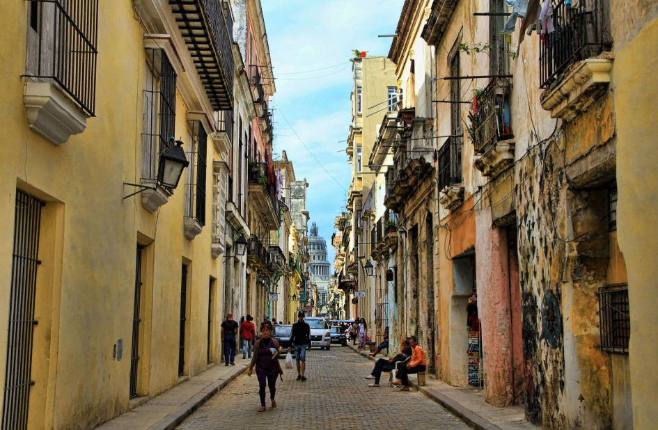 WhatsApp Image 2024 11 24 at 11.49.14