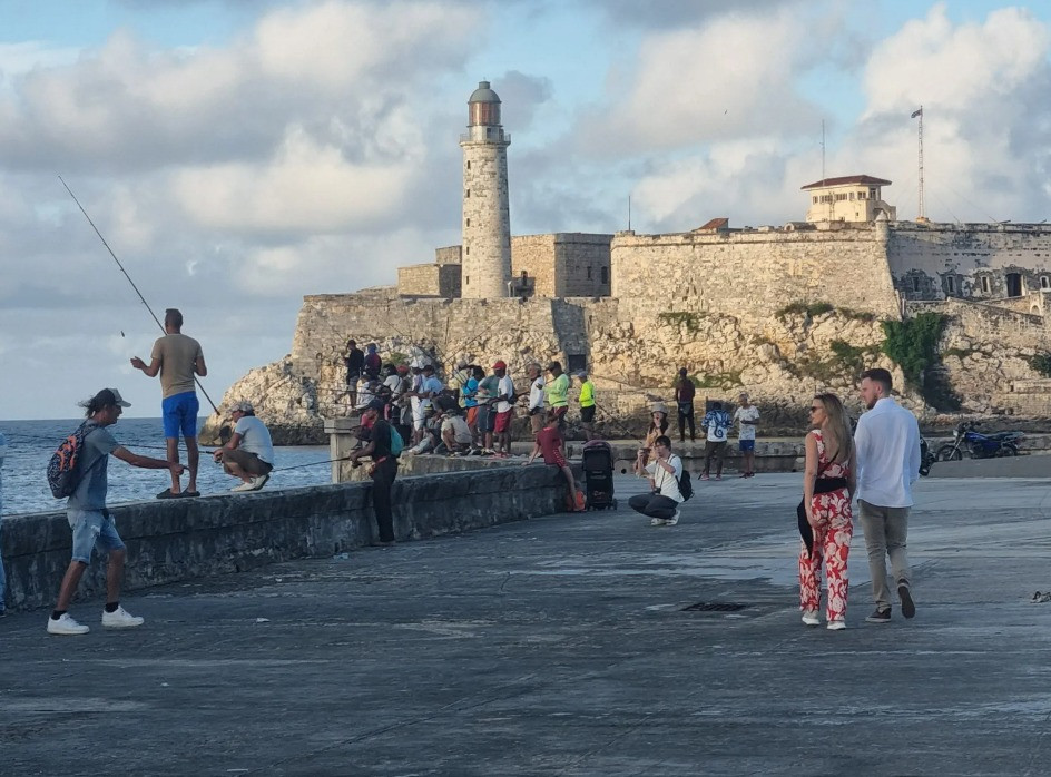 WhatsApp Image 2024 11 24 at 11.50.17