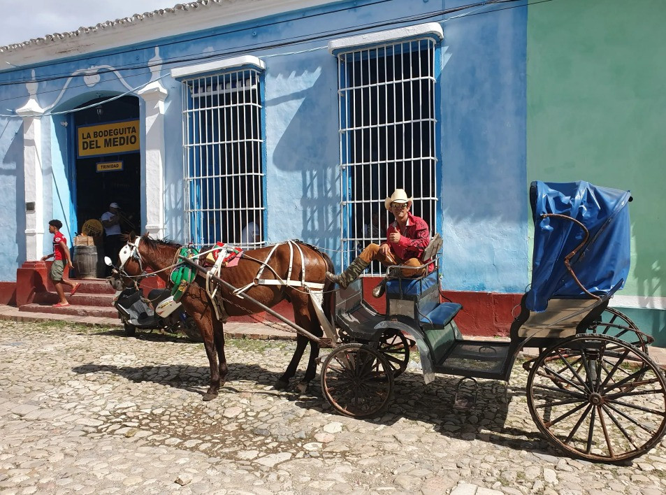 WhatsApp Image 2024 11 24 at 11.52.07