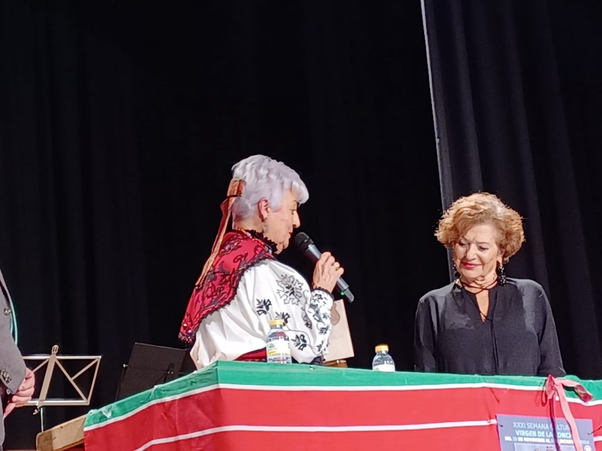 WhatsApp Image 2024 11 30 at 09.53.54