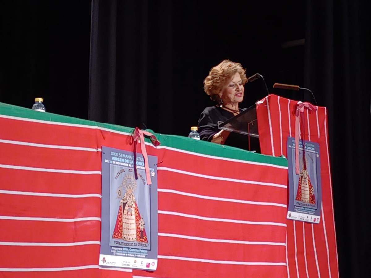 WhatsApp Image 2024 11 30 at 09.53.09