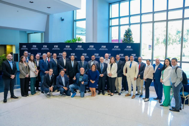 Americas  Tourism Summit 01 (1)