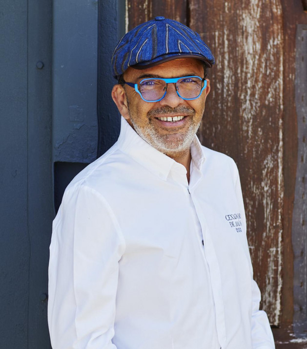 Jesuěs saěnchez 82A1741