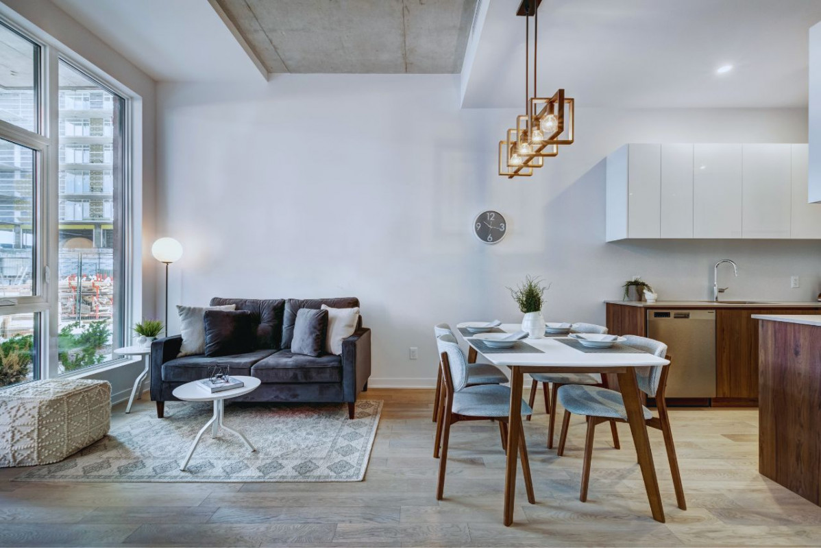 670235   5dos5 Aparta Hotel (1)